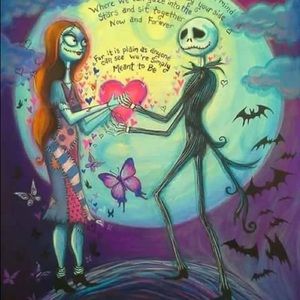 Meet your Posher, Albert